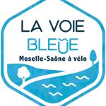 La Voie Bleue (V50) à proximité de chez nous !