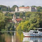 A découvrir aux alentours